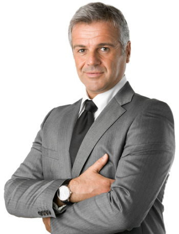 Managing Director