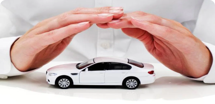 Car Insurance