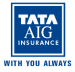 TATA AIG Insurance