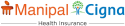 minipal cigna health insurance