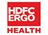 HDFC Health