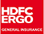 HDFC