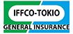 Iffco