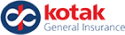 Kotak