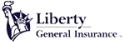 Liberty