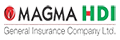 Magma HDI