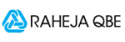 RahejaQBE
