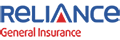 Reliance