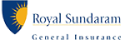 Royal Sundaram