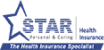 Star Health