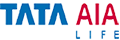 Tata AIA