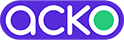 acko
