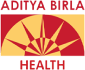 aditya birla health