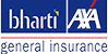 bharti general insurance
