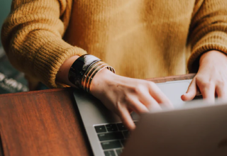 Insurance Blog