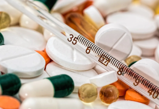 Health Insurance