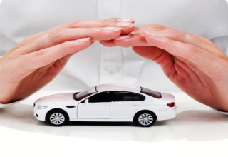 Car Insurance