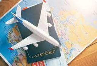 Travel Insurance