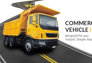 CV Insurance