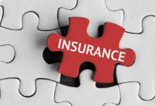 Life Insurance