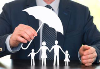Life Insurance