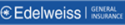 edelweiss genral insurance