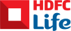 HDFC Life Insurance