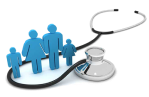 Health Insurence