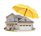 Home Insurence