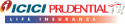 icici prudential