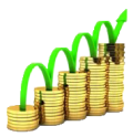 Investment Plans
