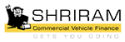 Shriram 