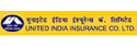 united india insurance