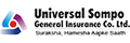 universal sompo