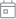 datepicker