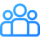 Multiple insurance options