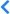 Previous
