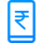 Sell insurance from your mobile