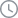 down arrow